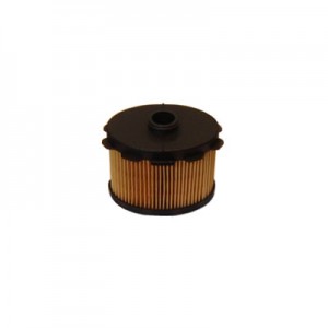 ΦΙΛΤΡΟ ΠΕΤΡΕΛΑΙΟΥ