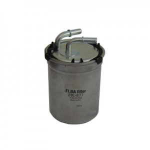 ΦΙΛΤΡΟ ΠΕΤΡΕΛΑΙΟΥ