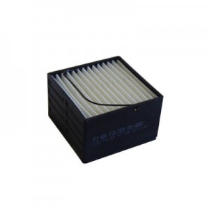 ΦΙΛΤΡΟ ΠΕΤΡΕΛΑΙΟΥ