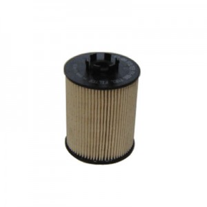 ΦΙΛΤΡΟ ΠΕΤΡΕΛΑΙΟΥ