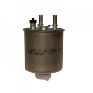 ΦΙΛΤΡΟ ΠΕΤΡΕΛΑΙΟΥ