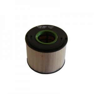 ΦΙΛΤΡΟ ΠΕΤΡΕΛΑΙΟΥ