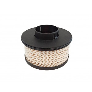 ΦΙΛΤΡΟ ΠΕΤΡΕΛΑΙΟΥ - OPEL,PEUGEOT