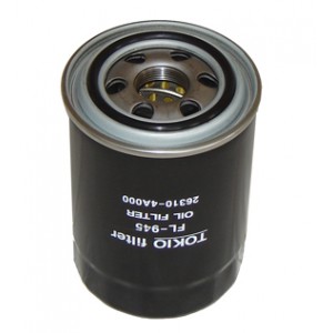 ΦΙΛΤΡΟ ΛΑΔΙΟΥ