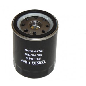 ΦΙΛΤΡΟ ΛΑΔΙΟΥ