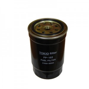 ΦΙΛΤΡΟ ΠΕΤΡΕΛΑΙΟΥ