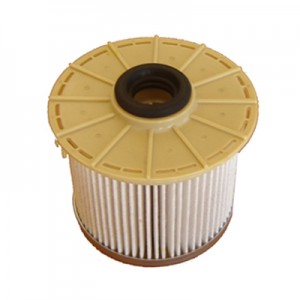 ΦΙΛΤΡΟ ΠΕΤΡΕΛΑΙΟΥ