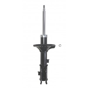 ΑΜΟΡΤΙΣΕΡ (ΜΠΡΟΣΤΑ ΑΡΙΣΤΕΡΟ) HYUNDAI ACCENT