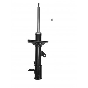 ΑΜΟΡΤΙΣΕΡ (ΠΙΣΩ ΔΕΞΙ) HYUNDAI ΜΑTRIX