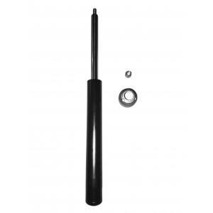 ΑΜΟΡΤΙΣΕΡ (ΜΠΡΟΣΤΑ) CITROEN SAXO