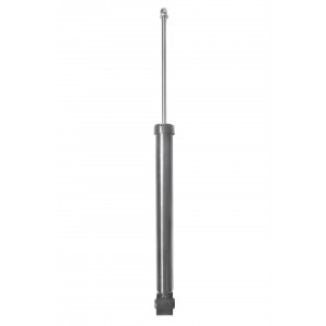 ΑΜΟΡΤΙΣΕΡ(ΠΙΣΩ) GROUP VAG-OCTAVIA I