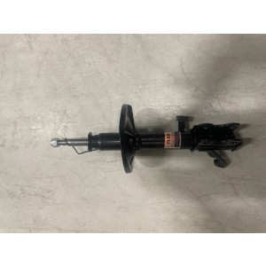 ΑΜΟΡΤΙΣΕΡ (ΜΠΡΟΣΤΑ ΑΡΙΣΤΕΡΟ) TOYOTA COROLLA 97-01