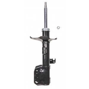 ΑΜΟΡΤΙΣΕΡ (ΜΠΡΟΣΤΑ ΑΡΙΣΤΕΡΟ) TOYOTA AVENSIS (T25)03-08