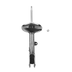 ΑΜΟΡΤΙΣΕΡ (ΜΠΡΟΣΤΑ ΑΡΙΣΤΕΡΟ) TOYOTA RAV-4 II