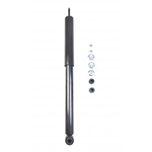 ΑΜΟΡΤΙΣΕΡ (ΠΙΣΩ) TOYOTA RAV-4 II