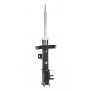 ΑΜΟΡΤΙΣΕΡ (ΜΠΡΟΣΤΑ ΔΕΞΙ) OPEL CORSA