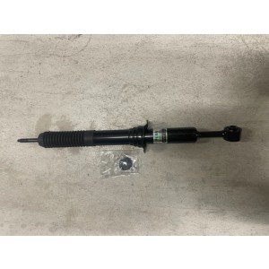 ΑΜΟΡΤΙΣΕΡ (ΜΠΡΟΣΤΑ) TOYOTA HILUX