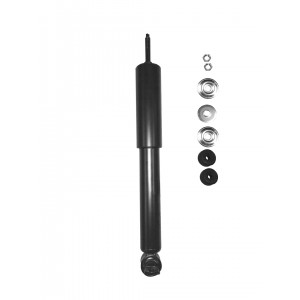 ΑΜΟΡΤΙΣΕΡ (ΜΠΡΟΣΤΑ) TOYOTA HILUX