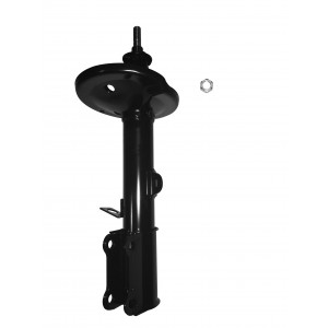 ΑΜΟΡΤΙΣΕΡ (ΠΙΣΩ ΑΡΙΣΤΕΡΟ) TOYOTA COROLLA