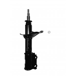 ΑΜΟΡΤΙΣΕΡ (ΜΠΡΟΣΤΑ) HYUNDAI