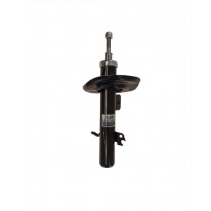 ΑΜΟΡΤΙΣΕΡ (ΜΠΡΟΣΤΑ ΑΡΙΣΤΕΡΟ) PEUGEOT 207 51mm