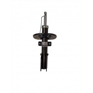 ΑΜΟΡΤΙΣΕΡ (ΜΠΡΟΣΤΑ) PEUGEOT 308 II 13-21