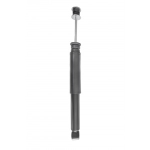 ΑΜΟΡΤΙΣΕΡ (ΠΙΣΩ) RENAULT CLIO III 05-14