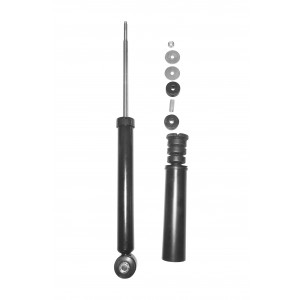 ΑΜΟΡΤΙΣΕΡ (ΠΙΣΩ) RENAULT TWINGO II 07-14