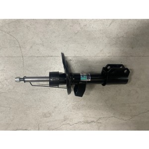 ΑΜΟΡΤΙΣΕΡ (ΜΠΡΟΣΤΑ) SMART 453 FORTWO,FORFOUR 14>