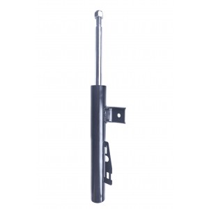 ΑΜΟΡΤΙΣΕΡ (ΜΠΡΟΣΤΑ) SMART 07>