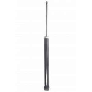 ΑΜΟΡΤΙΣΕΡ (ΠΙΣΩ) GOLF IV,OCTAVIA,ROOMSTER