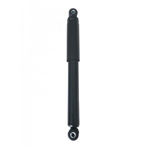 ΑΜΟΡΤΙΣΕΡ (ΠΙΣΩ) FORD TOURNEO CONNECT, TRANSIT CONNECT 02-13