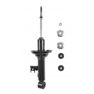 ΑΜΟΡΤΙΣΕΡ (ΜΠΡΟΣΤΑ ΔΕΞΙ) - HILUX Vii