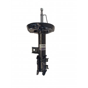 ΑΜΟΡΤΙΣΕΡ (ΜΠΡΟΣΤΑ ΔΕΞΙ) - HYUNDAI