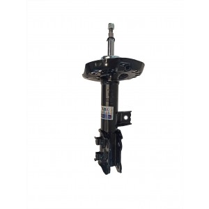 ΑΜΟΡΤΙΣΕΡ (ΜΠΡΟΣΤΑ ΑΡΙΣΤΕΡΟ) - HYUNDAI