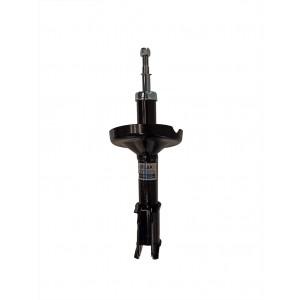 ΑΜΟΡΤΙΣΕΡ (ΜΠΡΟΣΤΑ) - 52 mm RENAULT CLIO II, THALIA I,II