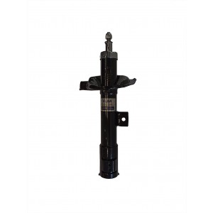 ΑΜΟΡΤΙΣΕΡ (ΜΠΡΟΣΤΑ ΔΕΞΙ) - C4 AIRCROSS