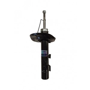 ΑΜΟΡΤΙΣΕΡ (ΜΠΡΟΣΤΑ ΑΡΙΣΤΕΡΟ) - PEUGEOT