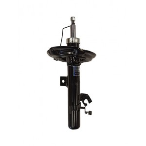 ΑΜΟΡΤΙΣΕΡ (ΜΠΡΟΣΤΑ ΔΕΞΙ) - NISSAN