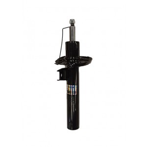 ΑΜΟΡΤΙΣΕΡ (ΜΠΡΟΣΤΑ) - GROUP VAG