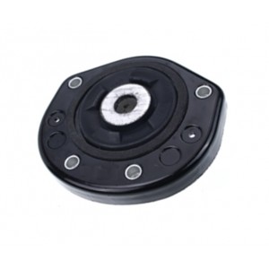 ΒΑΣΗ ΑΜΟΡΤΙΣΕΡ (ΜΠΡΟΣΤΑ) - MERCEDES-BENZ-VW