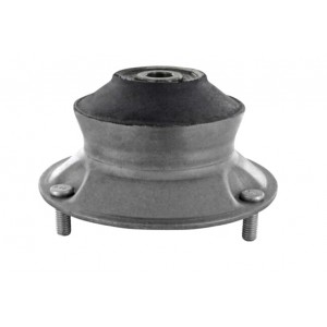 ΒΑΣΗ ΑΜΟΡΤΙΣΕΡ (ΜΠΡΟΣΤΑ) - BMW