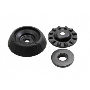 ΒΑΣΗ ΑΜΟΡΤΙΣΕΡ (ΜΠΡΟΣΤΑ) - HYUNDAI-KIA