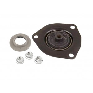 ΒΑΣΗ ΑΜΟΡΤΙΣΕΡ (ΜΠΡΟΣΤΑ) NISSAN