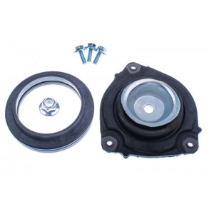 ΒΑΣΗ ΑΜΟΡΤΙΣΕΡ (ΜΠΡΟΣΤΑ ΑΡΙΣΤΕΡΑ) - NISSAN