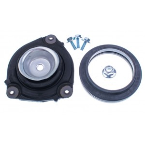 ΒΑΣΗ ΑΜΟΡΤΙΣΕΡ (ΜΠΡΟΣΤΑ ΔΕΞΙΑ) - NISSAN