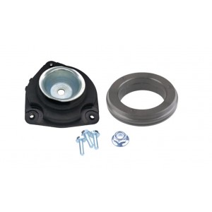 ΒΑΣΗ ΑΜΟΡΤΙΣΕΡ (ΜΠΡΟΣΤΑ ΔΕΞΙΑ) - NISSAN-RENAULT