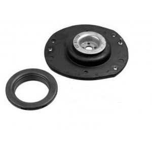 ΒΑΣΗ ΑΜΟΡΤΙΣΕΡ (ΜΠΡΟΣΤΑ ΔΕΞΙΑ) - PEUGEOT