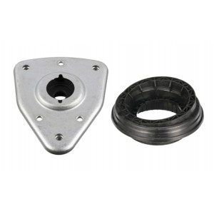 ΒΑΣΗ ΑΜΟΡΤΙΣΕΡ (ΜΠΡΟΣΤΑ) - CITROEN-PEUGEOT-OPEL