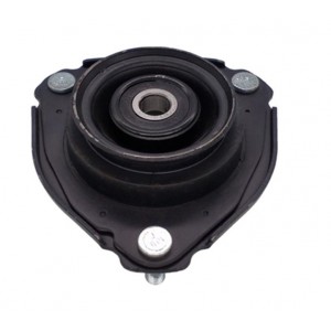 ΒΑΣΗ ΑΜΟΡΤΙΣΕΡ (ΜΠΡΟΣΤΑ) - TOYOTA